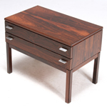 Small drawers