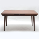 AT-312 Wegner Dining table