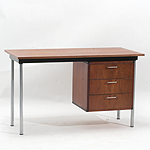 Braakman desk