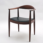 The Chair