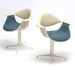 DAF Chairs