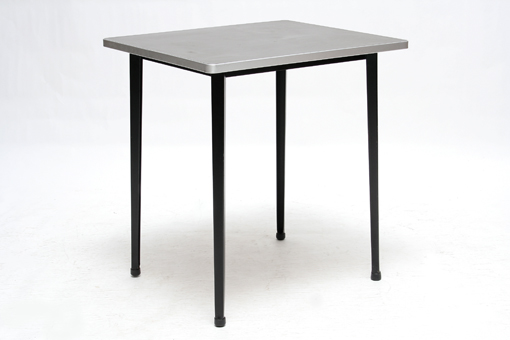 Small table by Friso Kramer