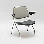 Nana Low Chair