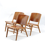 AX-chair