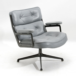 Time Life Chair
