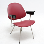Easy Chair