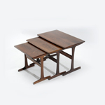 Nesting tables