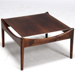 Modus Side Table