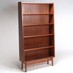 Bookcase