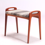 Stool