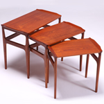 Nesting tables