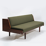 GE-258 Daybed & sofa