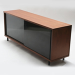 Braakman sideboard EU 04