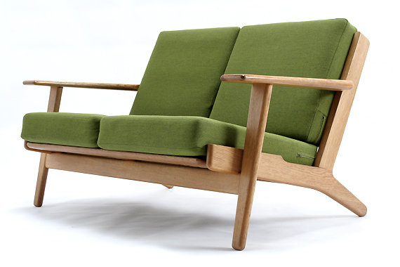 wegner