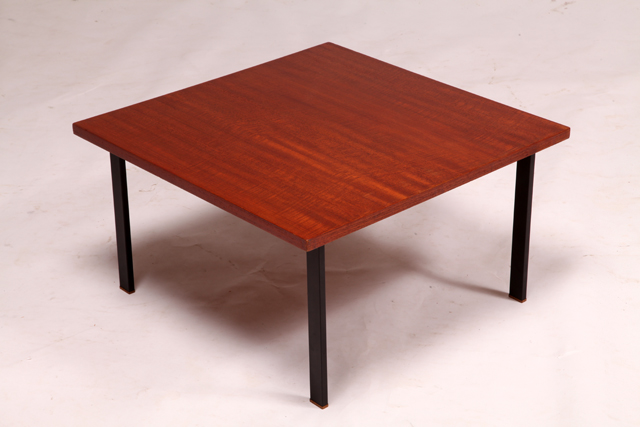 Ta02 coffee Table By Cees Braakman