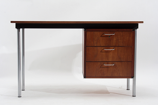 Braakman desk