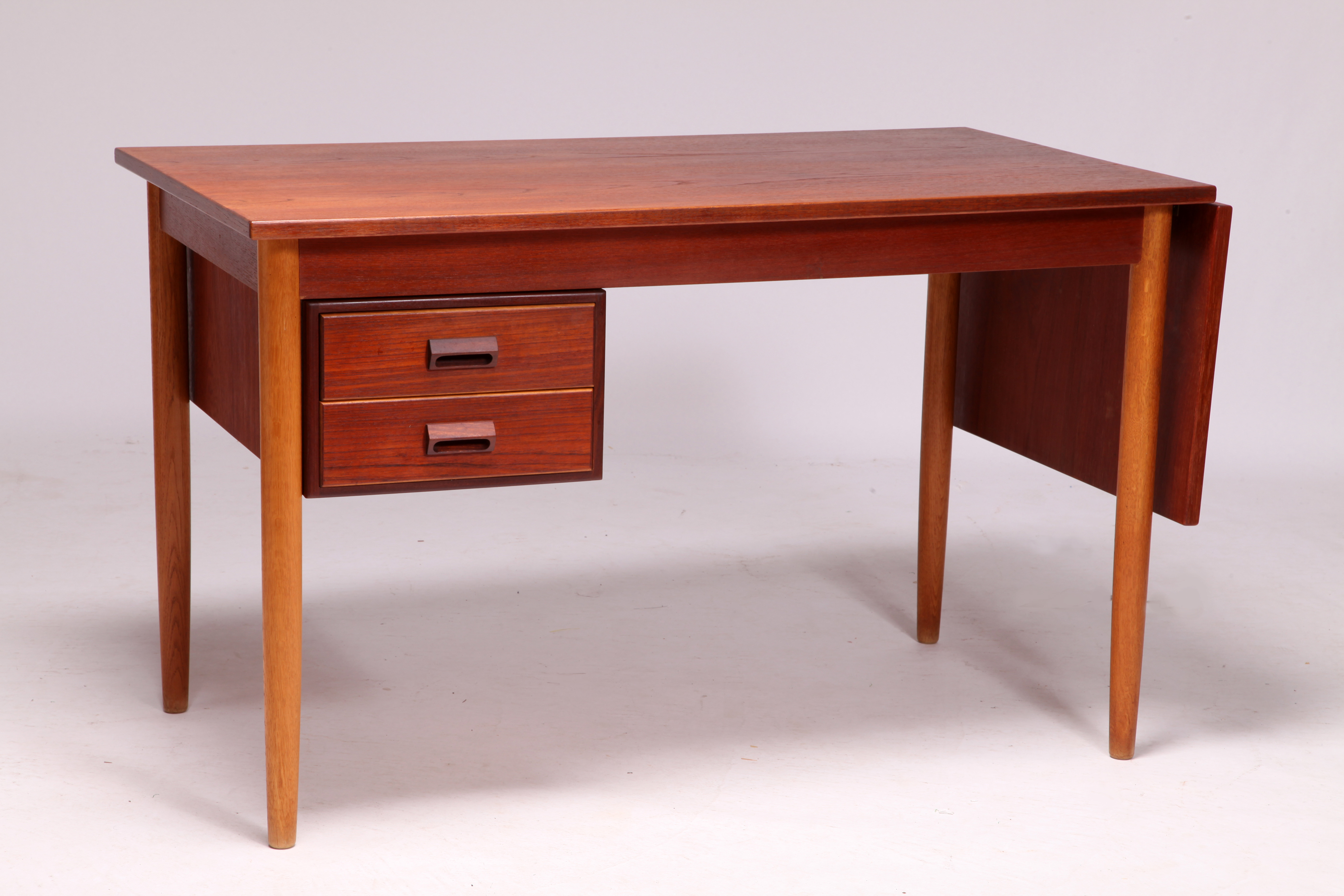 専用です！モーエンセン Desk Borge Mogensen ボーエ・モーエンセン 北欧デスク | Swanky Systems