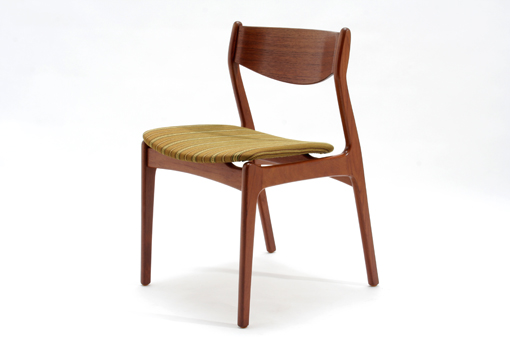 Dining chair