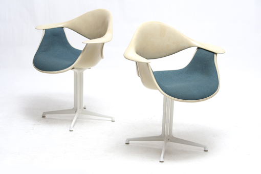 DAF Chairs