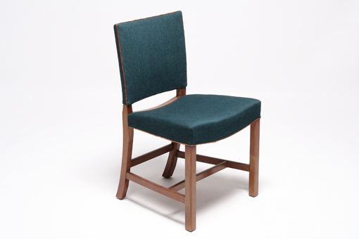 Dining chair