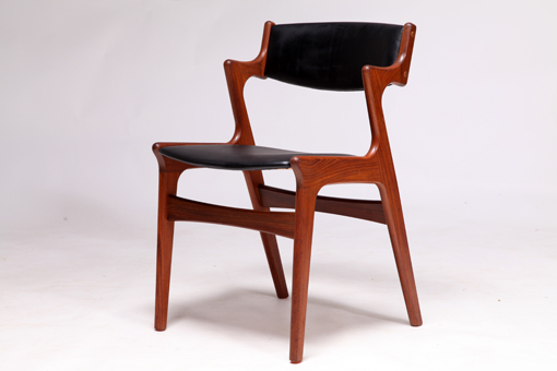 Dining chair