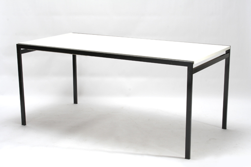 TU31 dining table by Cees Braakman