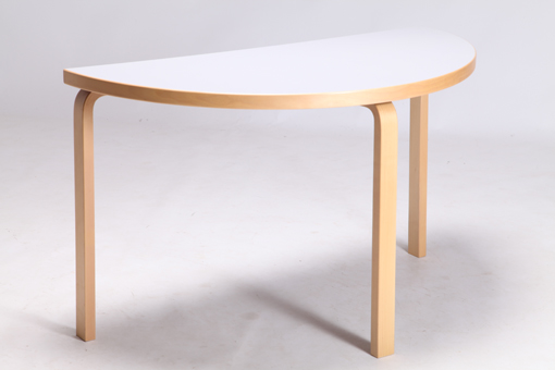 Table 95 by Alvar Aalto