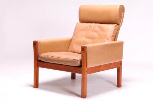 AP62 by Hans J. Wegner