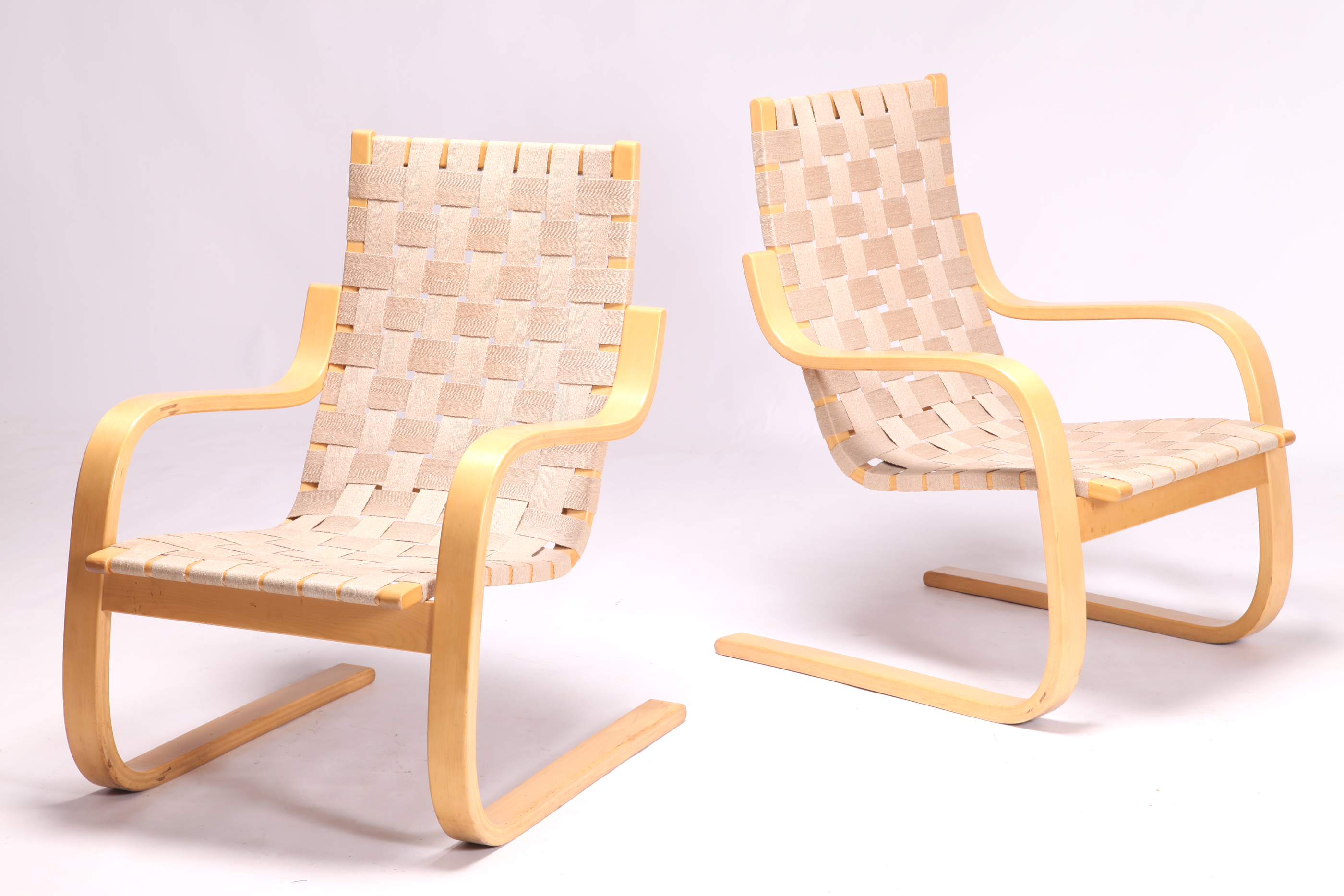 artek 406 arm chair アルテック アームチェア406
