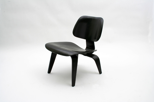 LCW by Charles and Ray Eames