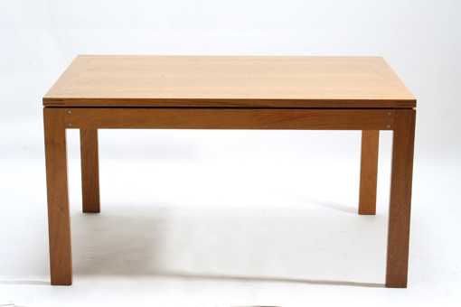 Conference table (M40-series)