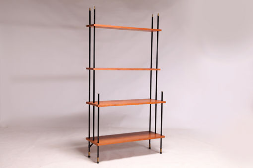 Bookshelf  “Prydno”