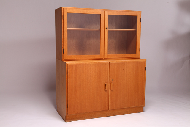 Cabinet by Børge Mogensen