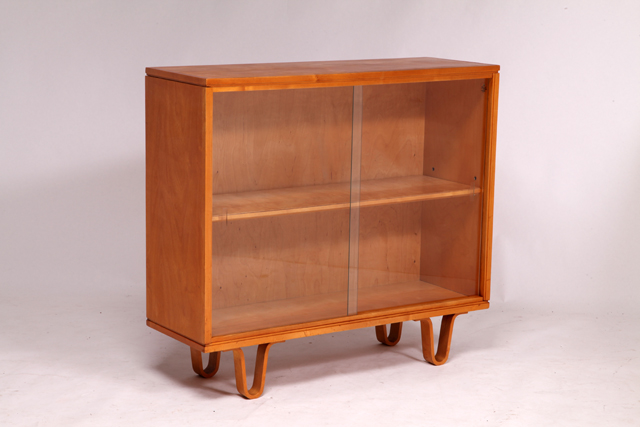 Model BB01 cabinet by Cees Braakman