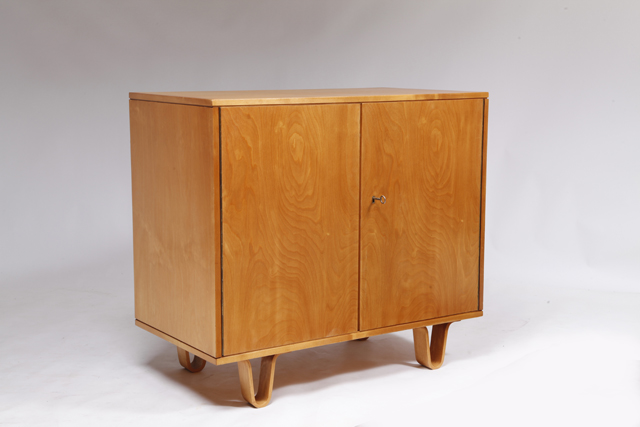 CB02 cabinet by Cees Braakman