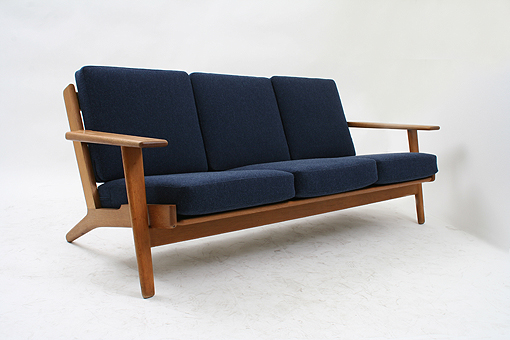 GE-2903 by Hans J. Wegner