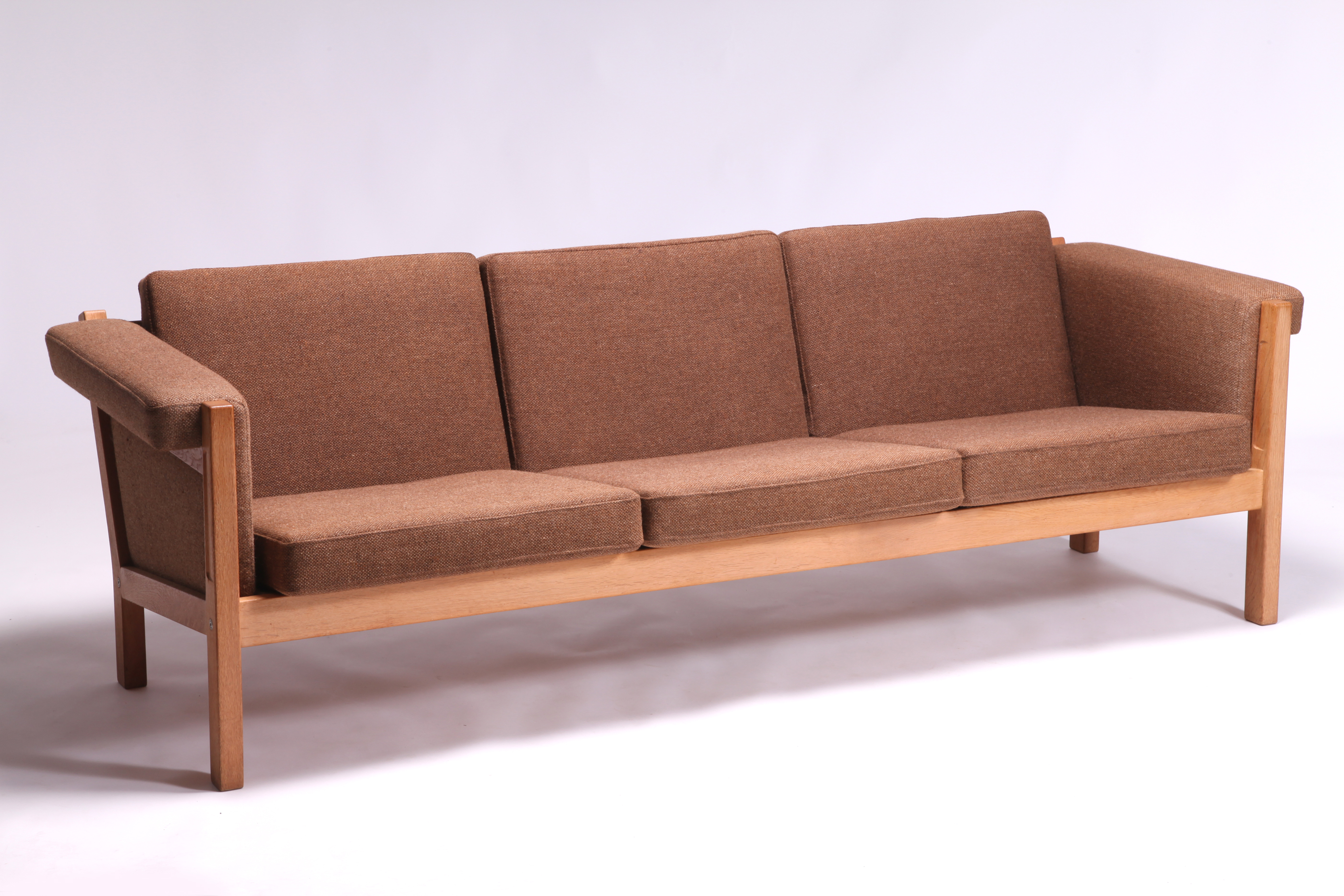 GE40 Hans J.Wegner getama ウェグナーソファ ゲタマ | Swanky GE40 Hans J.Wegner getama ウェグナーソファ ゲタマ | Swanky