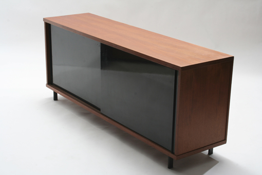 Braakman sideboard EU 04