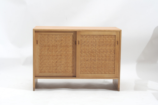 Sideboard by Wegner