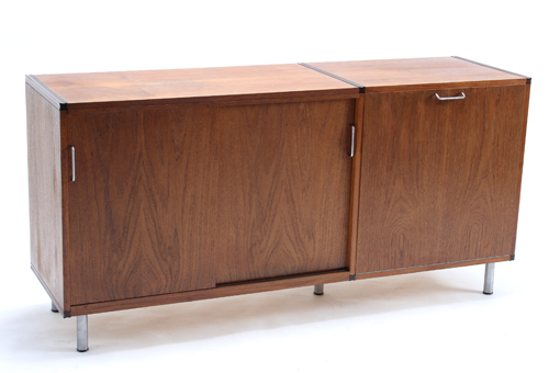 Sideboard by Cees Braakman