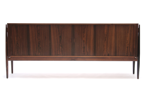 Sideboard by Finn Juhl