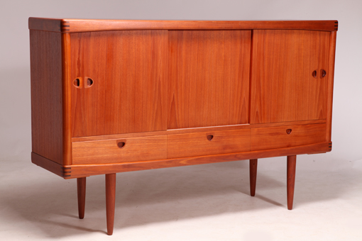 Sideboard by H.W. Klein