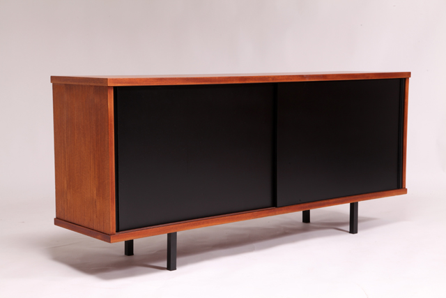 EU04 sideboard by Cees Braakman