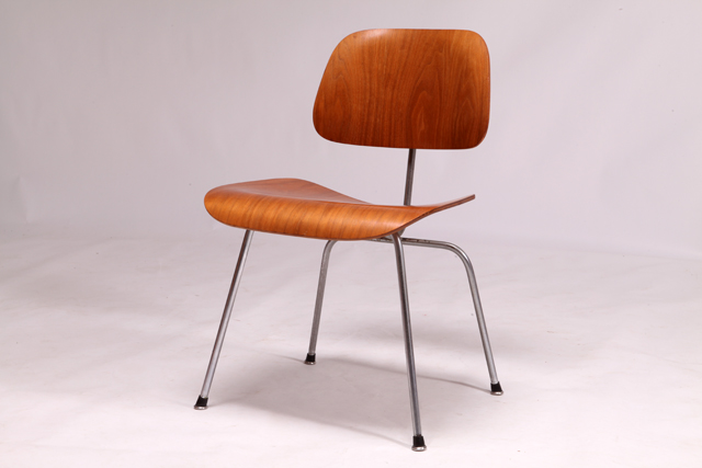 DCM by Charles and Ray Eames