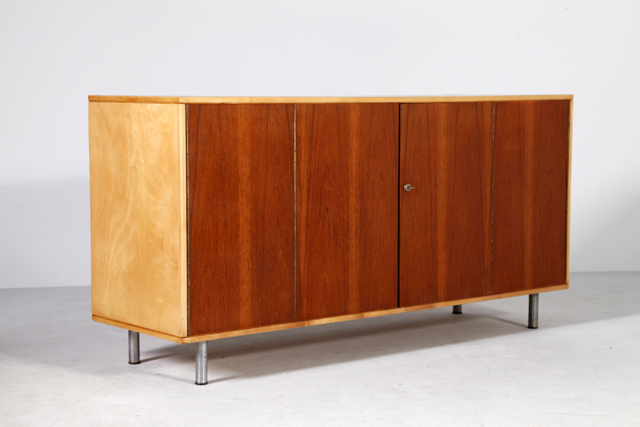 Sideboard by Cees Braakman