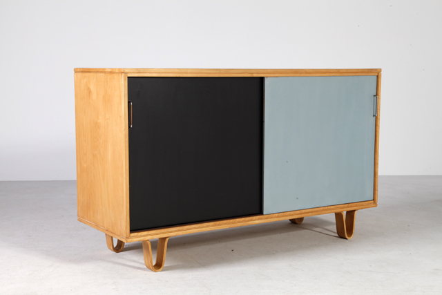 DB51 sideboard by Cees Braakman