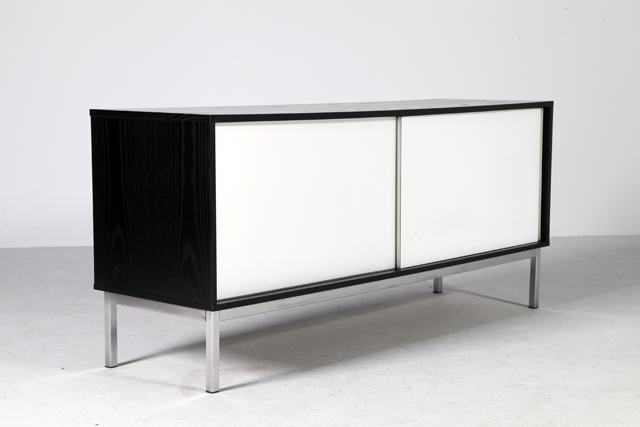 KW80 sideboard by Martin Visser