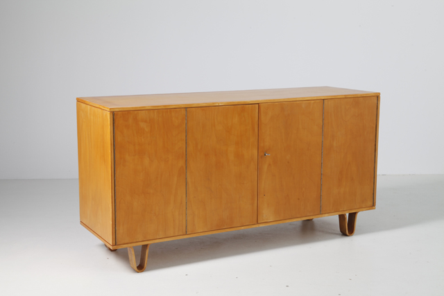 DB02 sideboard by Cees Braakman